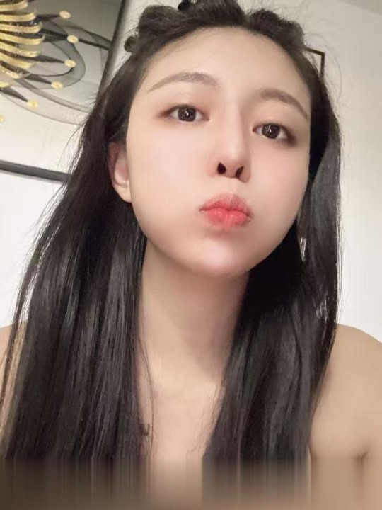 深圳竹子林叶子