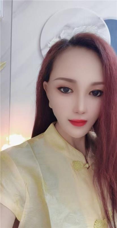 北京约炮南三环新疆美女