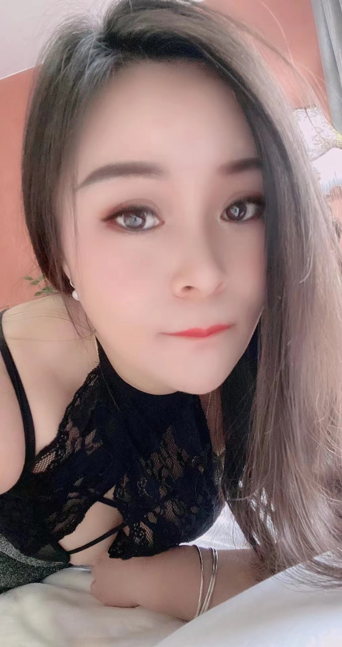 北京温柔似水女友式服务