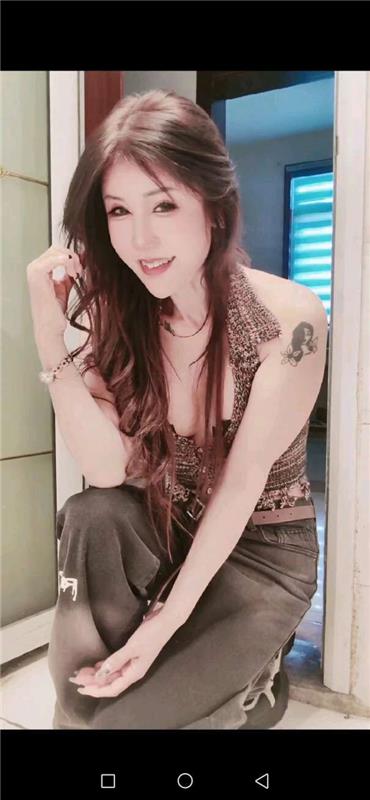 合肥300泻火熟女