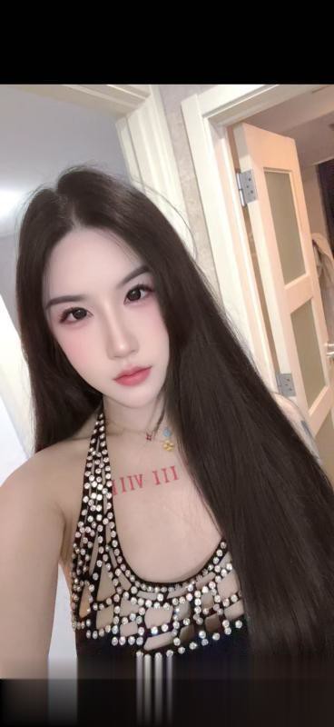 福州台江dulong骚货小雨