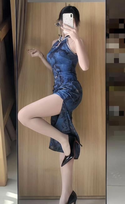 北京朝阳大郊亭D奶重庆妹子珂珂