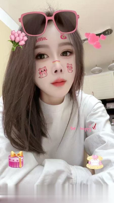 杭州下沙猫咪老师