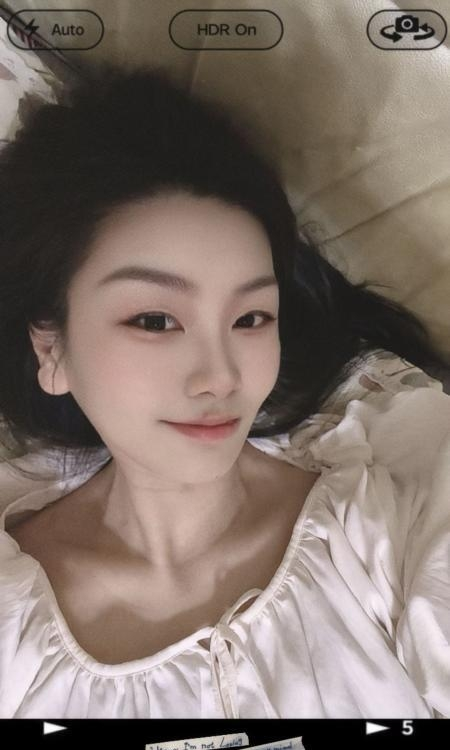 河东区清纯小姐姐妮妮