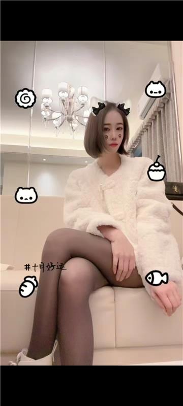 呼和浩特修车南方小巧妹子