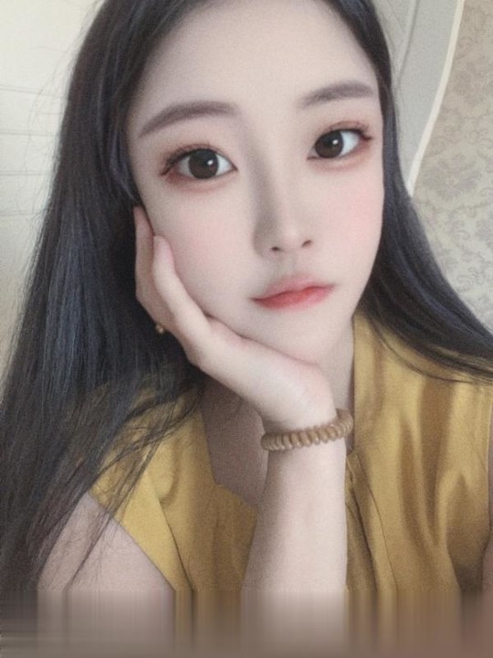 武汉襄阳服务型小浪货