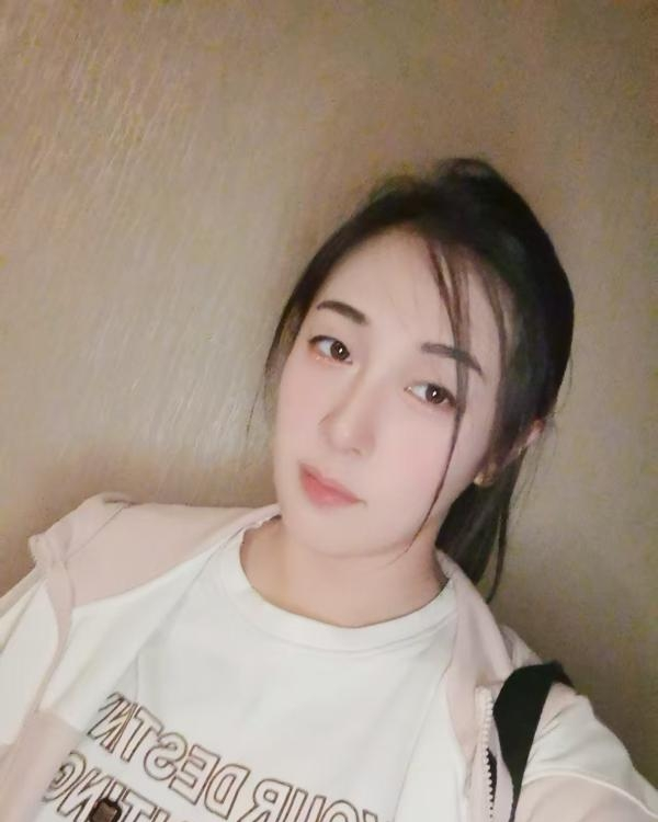 沈阳市胸大屁股大会动还会夹