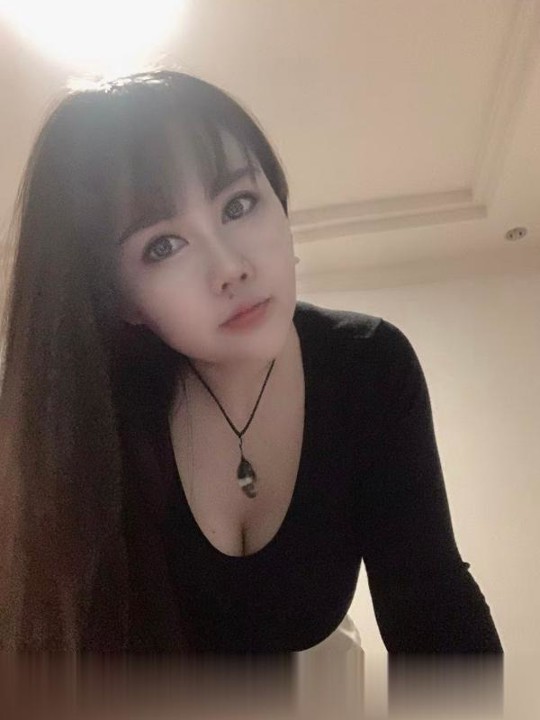 上海莞式服务大奶