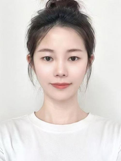 体验疗愈，从未体验过的舒爽，聊得开心做的舒服