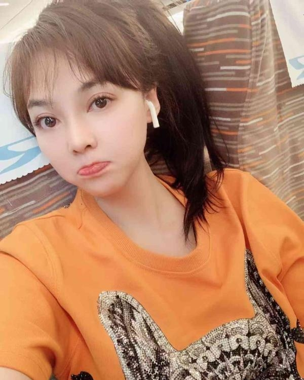 武清区武清舞蹈老师