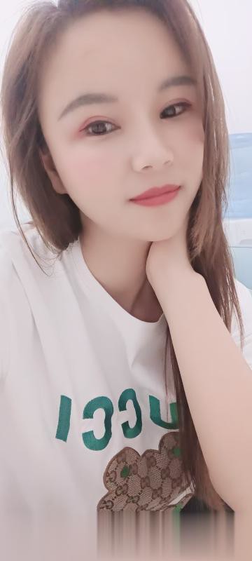 深圳罗湖少妇妍妍