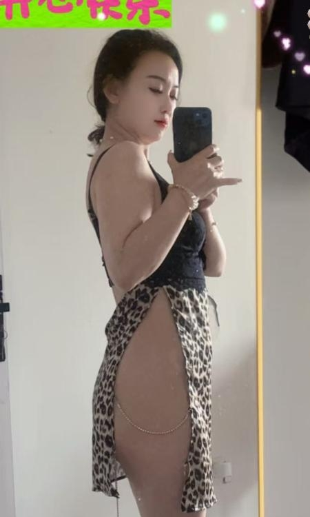 闵行高性价的妞