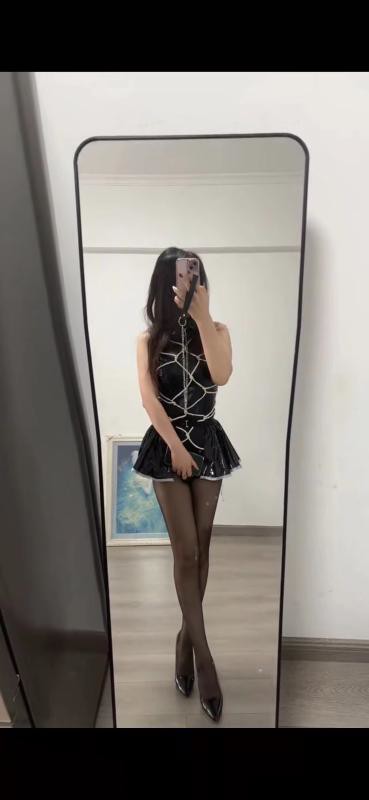 南阳服务小姐姐