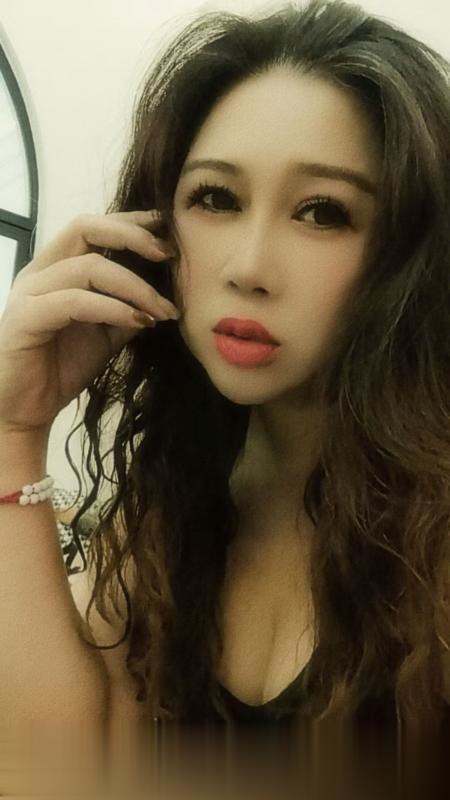 上海老相好熟女.