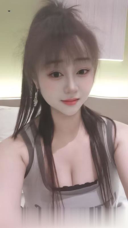 合肥邻家微胖少妇