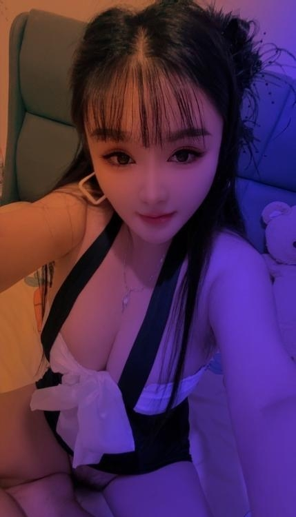 杭州市拱墅一线天小骚货