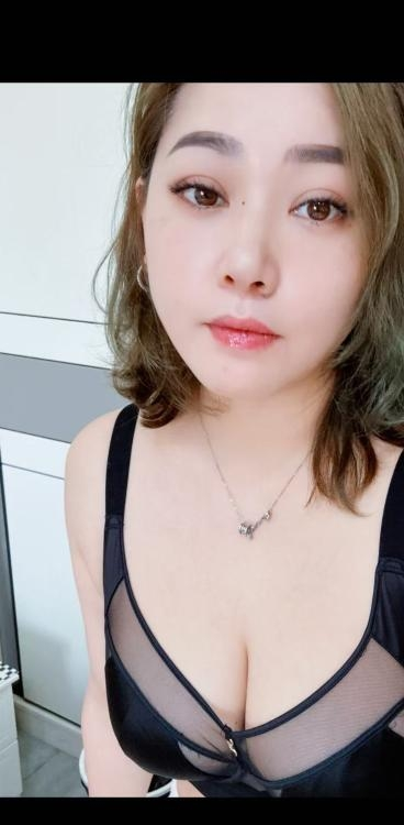 大渡口区体验重庆本地少妇