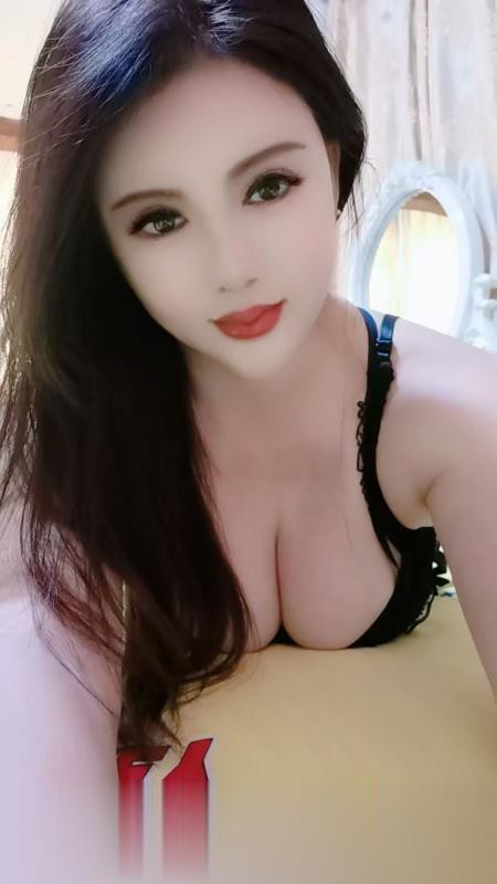 深圳福田少妇米多