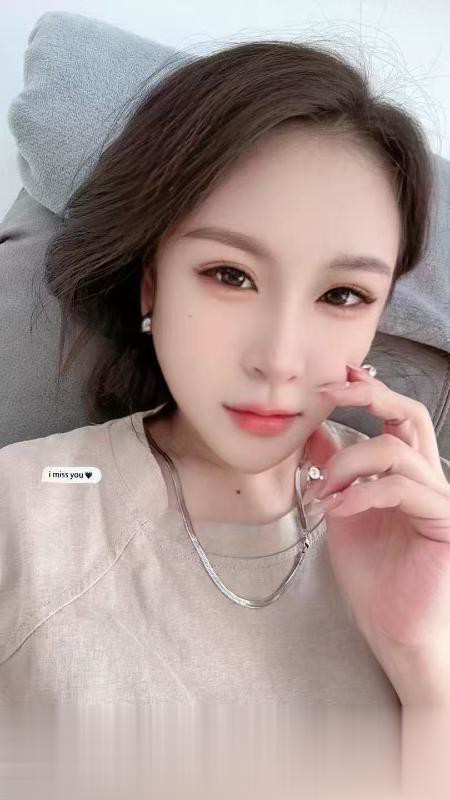 合肥包河美少妇雅婷