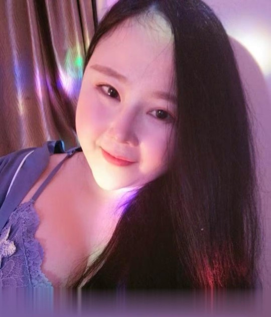 巨乳妹儿