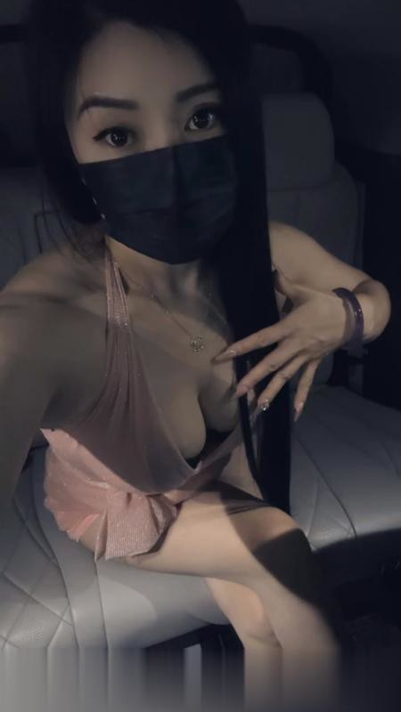 杭州车震兼职姐姐体验