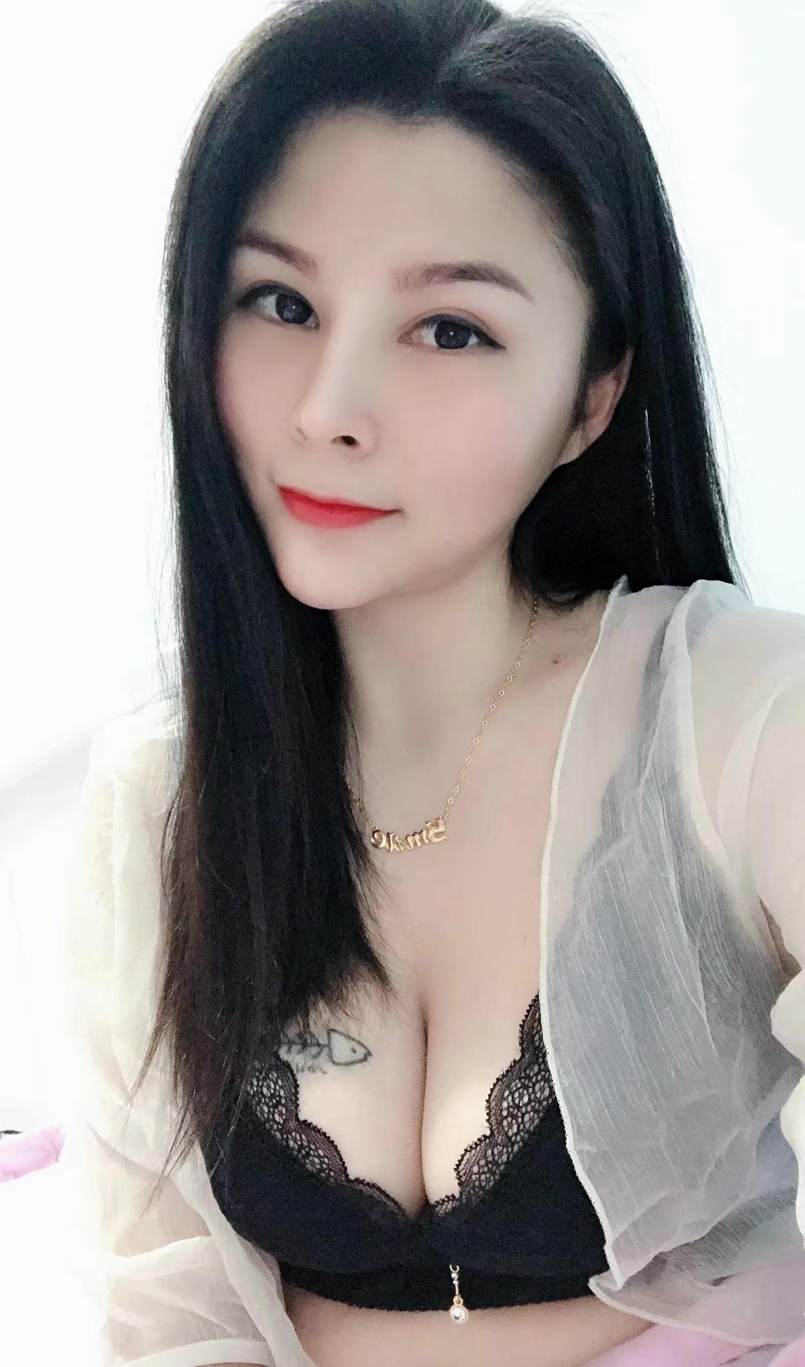 厦门 首次奉献，s身材少妇，业界良心价，服务好不机车