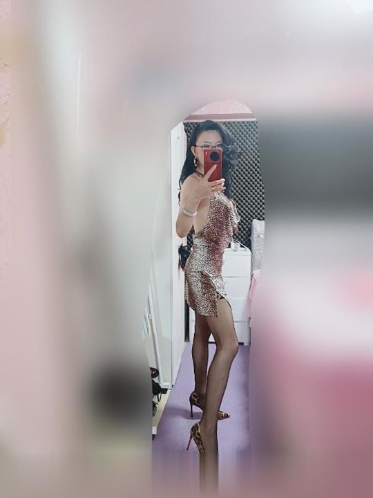 北京新宫享受做爱