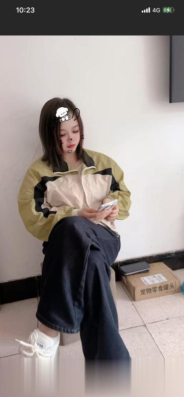 南京燕子矶女菩萨多汁美少妇200还带dulong