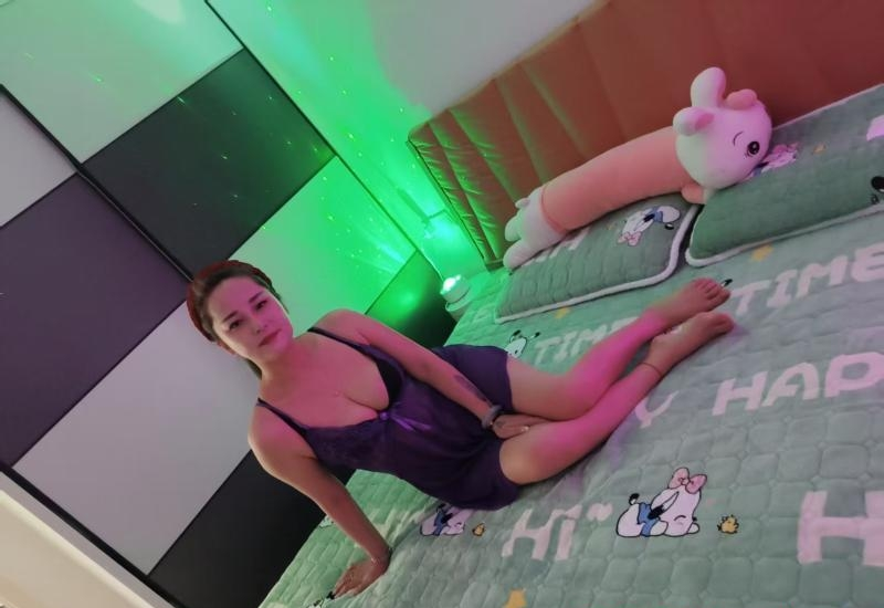 武汉光谷杨家湾少妇