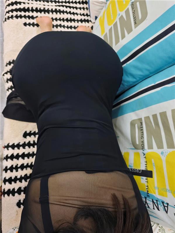 上海奉贤大眼睛风骚若灵