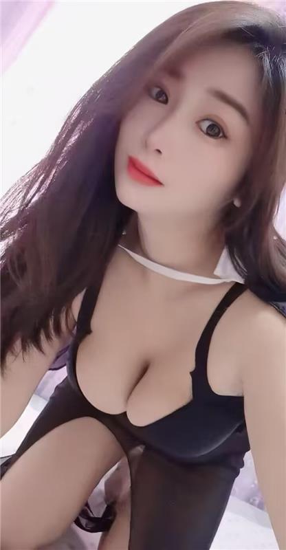 郑州颜值女友感少妇