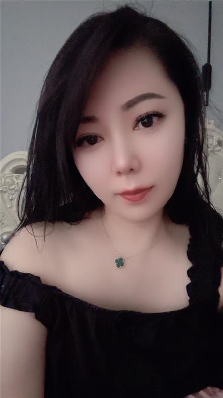 北辰波多野结衣大奶子SPA