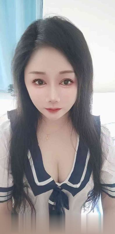 重庆楼凤南坪伊依..