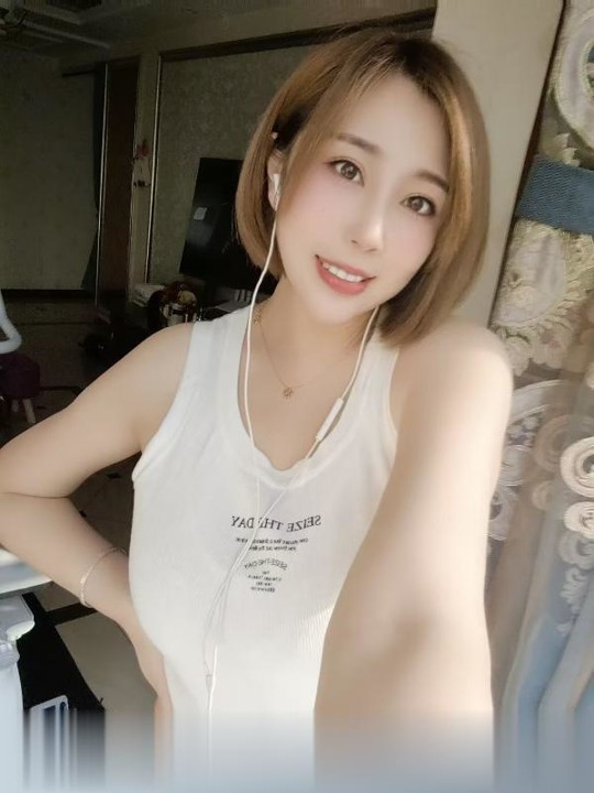 上海赵巷气质少妇萍儿贵妇气质