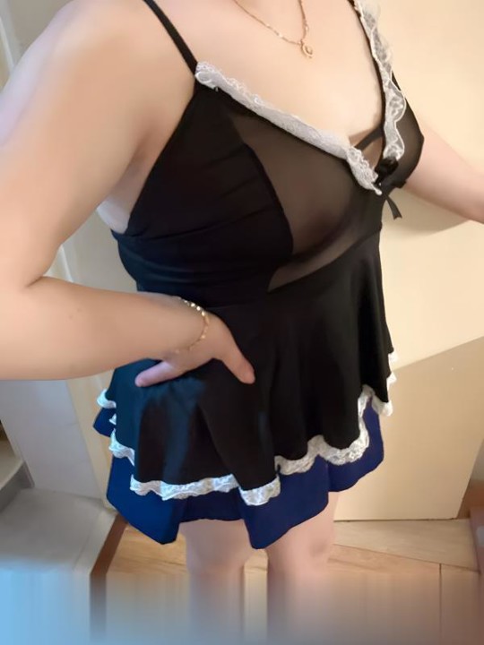 苏州园区大啵骚妇