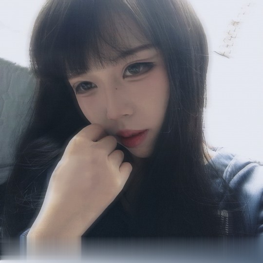 天津19岁，颜值身材极品小猫咪