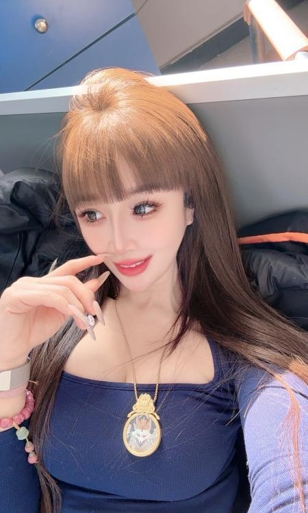 青岛市胶州性感小妞