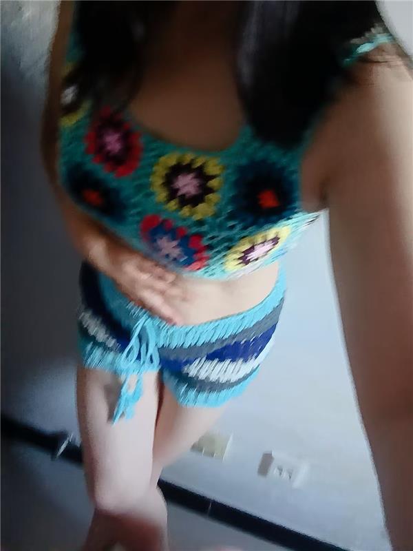 北京丰台站 —雨薇服务控雨薇老师丰满的身材，御姐的外...