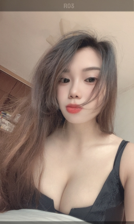 广州市广州丰满雪儿