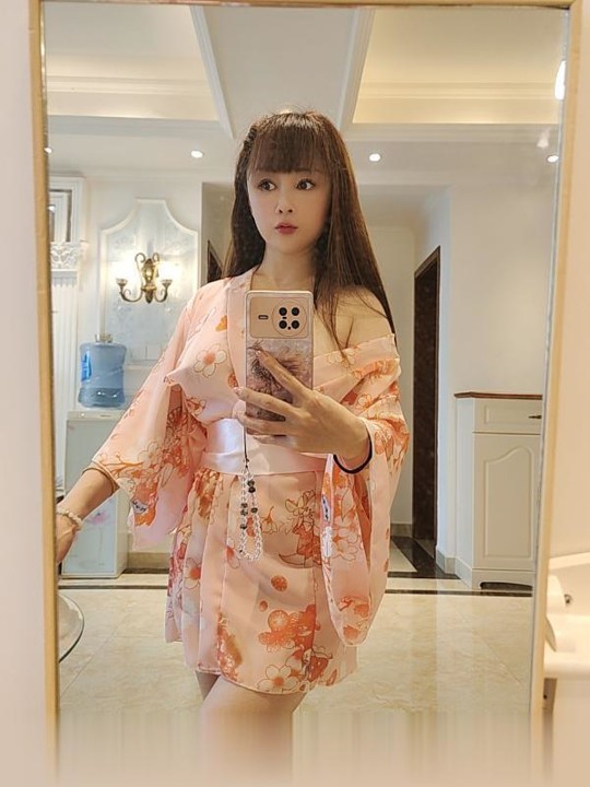 成都服务控少妇.