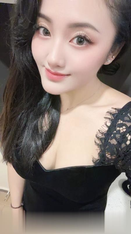 广州白云欧美范宝儿