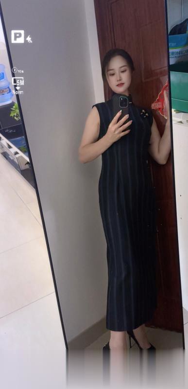 常州湖塘少妇心怡