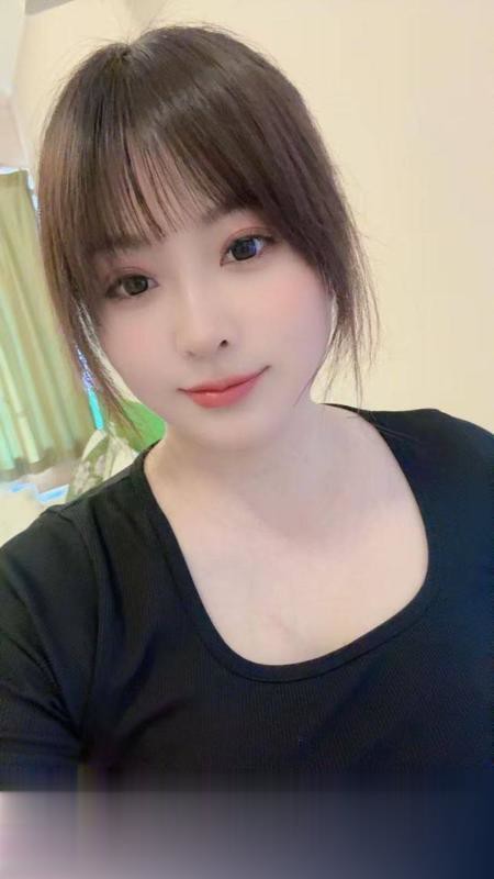 广州天河温柔御姐