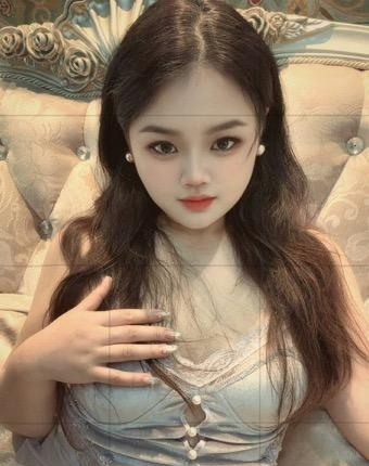 芜湖市反差御姐甜甜