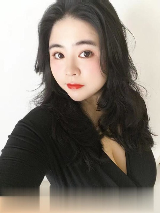 深圳南山乳神露露情趣内衣