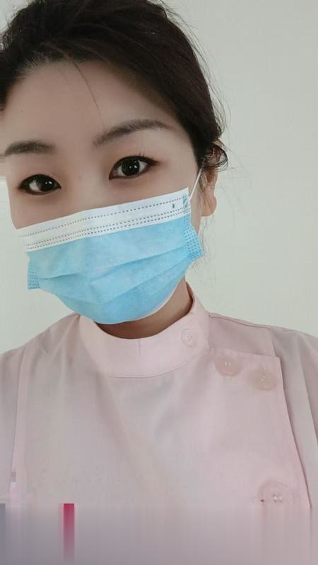 天津品茶河东清纯小护士