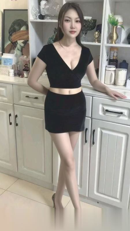 深圳体验性感骚狸儿