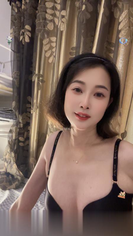 重庆江北小姐姐欣颖