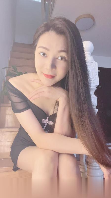 深圳宝安大长腿洛芙