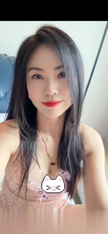 广州花都燕子气质型御姐一枚